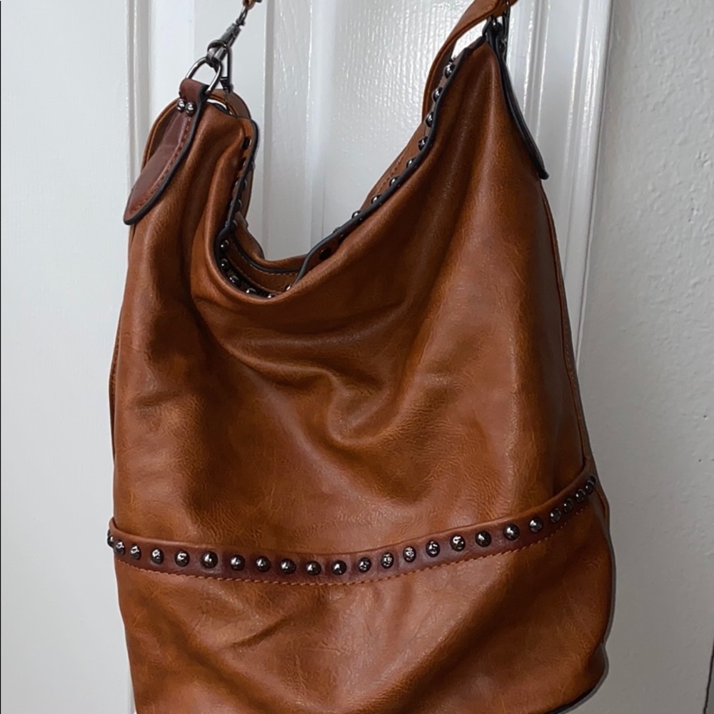 Large bag